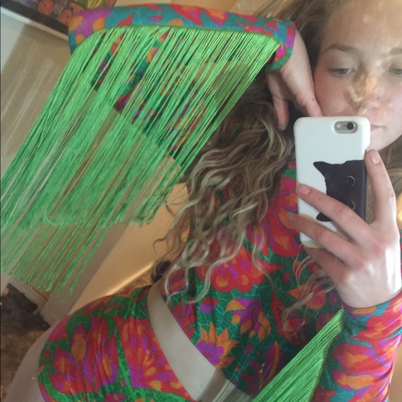 Matching LOM set! Extremely RARE and perfect 💛 - Picture 3 of 3